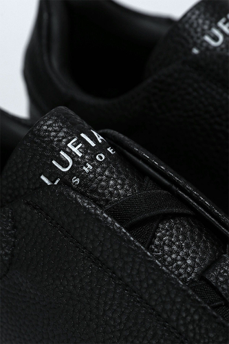 Resim Lufian Dante Erkek Günlük Ayakkabı 112230256