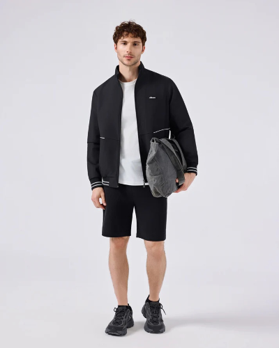 Resim ELLESSE Erkek Penye Şort