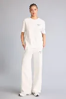 Resim Defacto Kadın T-shirt G9307AX/ER105