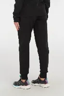 Resim Hummel Hmlfuyu Pants Kadın Eşofman Alt 931998-2001