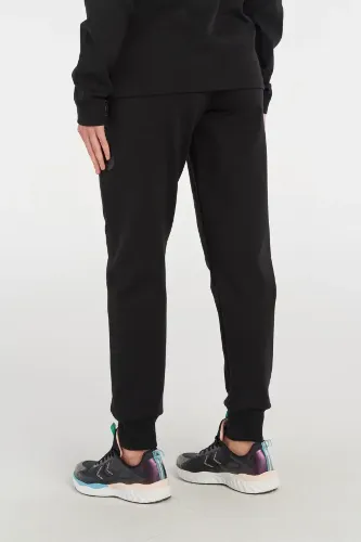 Resim Hummel Hmlfuyu Pants Kadın Eşofman Alt 931998-2001