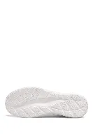 Resim Hummel Hml Solar Performance Iı Unisex Spor Ayakkabı 900897-9001