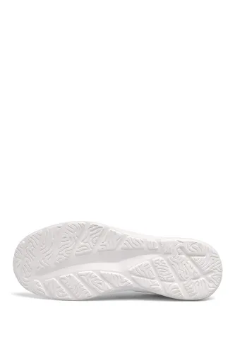 Resim Hummel Hml Solar Performance Iı Unisex Spor Ayakkabı 900897-9001