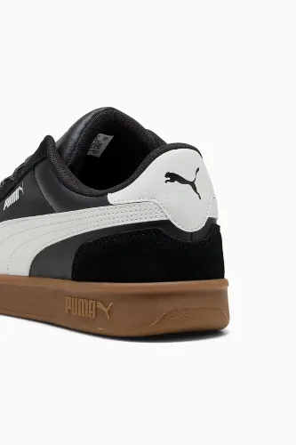 Resim Puma Unısex Spor Ayakkabı 405802-02