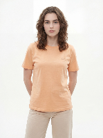 Resim Loft Kadın  T-shirt LF2042252