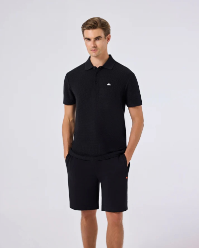 Resim Yenikoza Erkek T-shirt