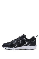 Resim New Balance Unisex Sneaker