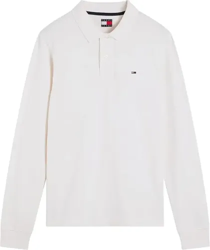 Resim Tommy Hilfiger Erkek Sweat