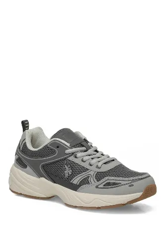 Resim U.S. POLO ASSN. Erkek Günlük Ayakkabı A102156616 ARTES 6FX