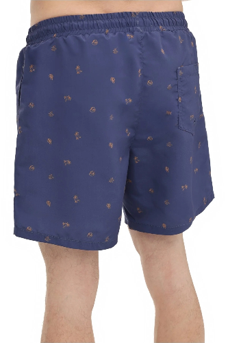 Resim KİNETİX Erkek Deniz Şortu A102203795 ML FORTE 19HS215 6FX