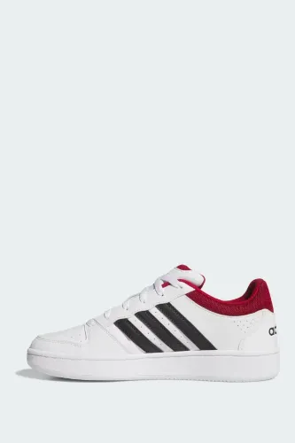 Resim Adidas HOOPS CLASSIC Erkek Spor Ayakkabı KI1061