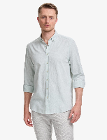 Resim Pierre Cardin Erkek Gömlek PU-10823 Spaın