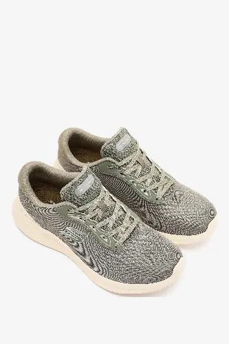 Resim Skechers SKECH-LITE PRO 2.0 FRESH FLOW Kadın Spor Ayakkabı 150621TK OLV