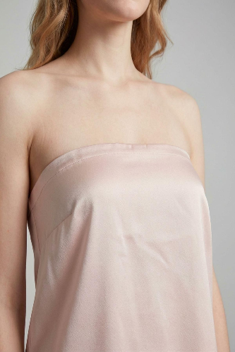 Resim QUZU Kadın Bluz