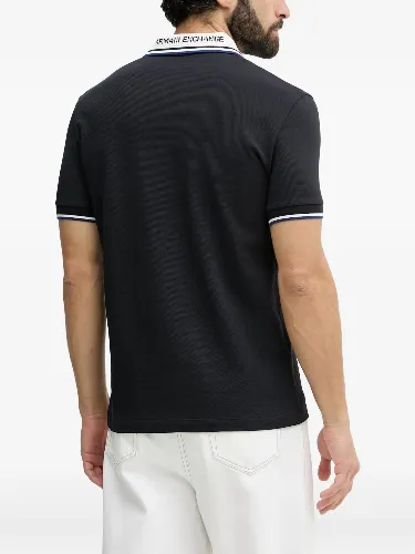 Resim Yenikoza Erkek T-shirt