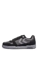 Resim Hummel Hml Freza Iı Nubuck Unısex Spor Ayakkabı 900914-2042