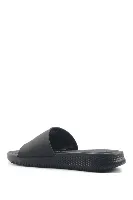 Resim Dockers  Erkek Terlik A101983871 5M,238624 5Fx