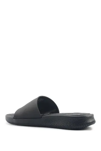 Resim Dockers  Erkek Terlik A101983871 5M,238624 5Fx