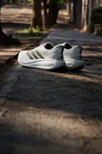 Resim Adidas RESPONSE PACE M Erkek Spor Ayakkabı KJ1773