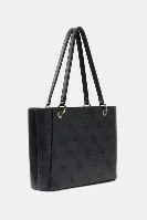 Resim Guess Handbag  Kadın  Çanta HWSS9672250-CLO Noelle Iı Tote