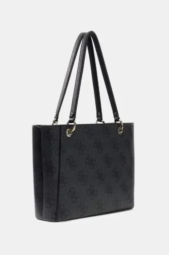 Resim Guess Handbag  Kadın  Çanta HWSS9672250-CLO Noelle Iı Tote
