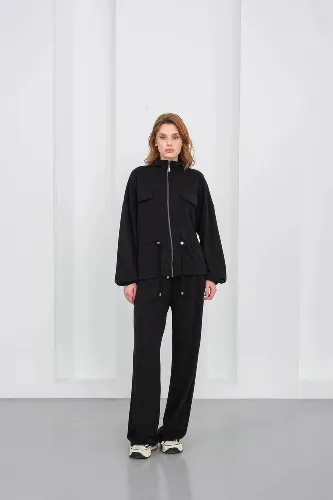 Resim Yenikoza Kadın 