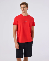 Resim Yenikoza Erkek T-shirt