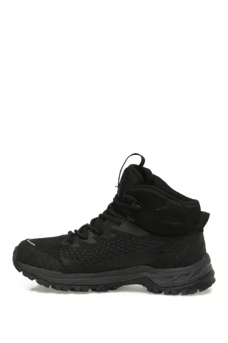 Resim Lumberjack Kadın Spor Ayakkabı A102026525 5W,Raven Wmn Hı 5Pr