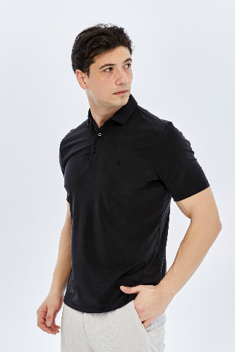 Resim Yenikoza Erkek T-shirt