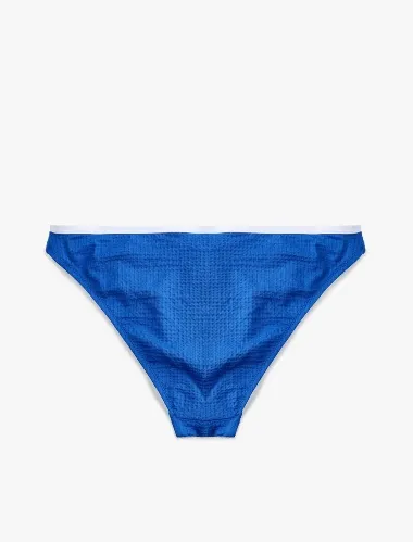 Resim Koton Kadın Bikini Alt 6SAK00161MM