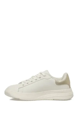Resim U.S. Polo Assn. Kadın Günlük Ayakkabı A102021432 5F,Yuna 5Pr,