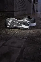 Resim Adidas DURAMO SL2 M Erkek Spor Ayakkabı IH8218