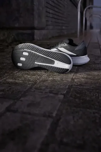 Resim Adidas DURAMO SL2 M Erkek Spor Ayakkabı IH8218
