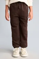 Resim Defacto  Erkek Çocuk Eşofman Alt H6814A8/BN267