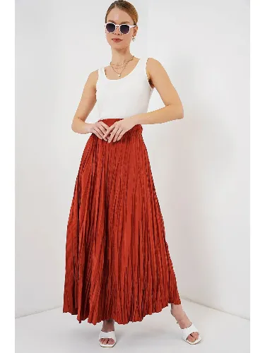 Resim Yenikoza Kadın Etek