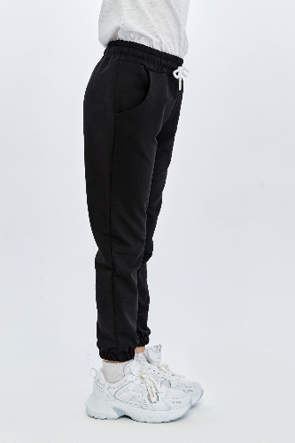 Resim Yenikoza Kız Çocuk Eşofman