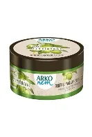 Resim Arko Kadın Tıraş Bakım Ürünleri