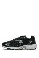 Resim New Balance Unisex Sneaker