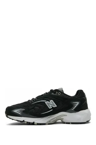 Resim New Balance Unisex Sneaker
