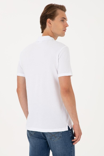 Resim 2104441 Karc Us Polo Assn Erkek T-Shirt