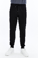 Resim Yenikoza Erkek Eşofman