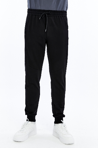 Resim Yenikoza Erkek Eşofman