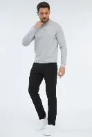 Resim Yenikoza Erkek Eşofman