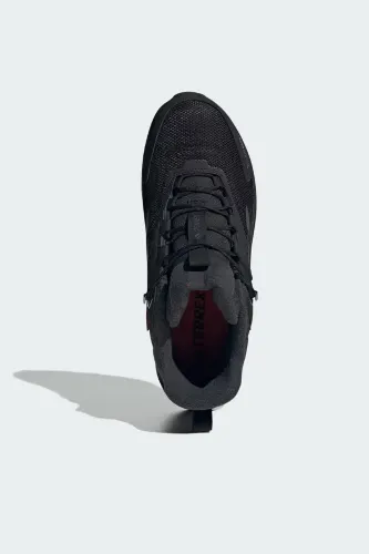 Resim Adidas TERREX ANYLANDER CLIMAWARM + Erkek Spor Ayakkabı JH6234