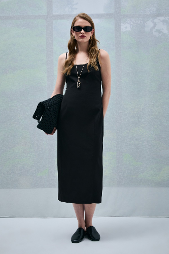 Resim Lufian Lısbon Kadın Elbise 121290027