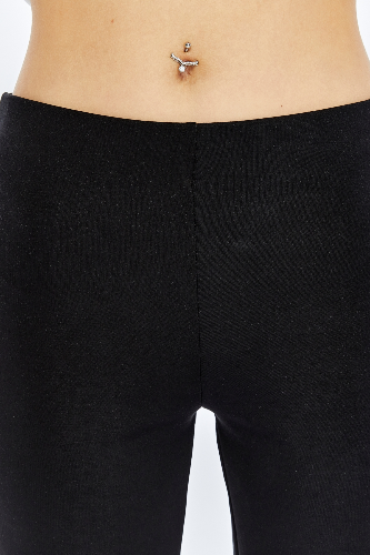 Resim Yenikoza Kadın Eşofman