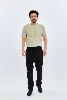 Resim Loft Erkek Jean Pantolon LF2041066