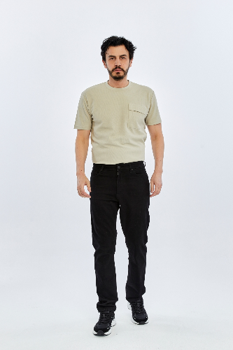 Resim Loft Erkek Jean Pantolon LF2041066