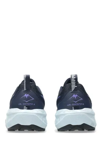 Resim Yenikoza Kadın Sneaker