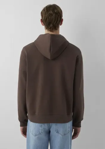 Resim Mavi Erkek Sweat M0S10646-71603